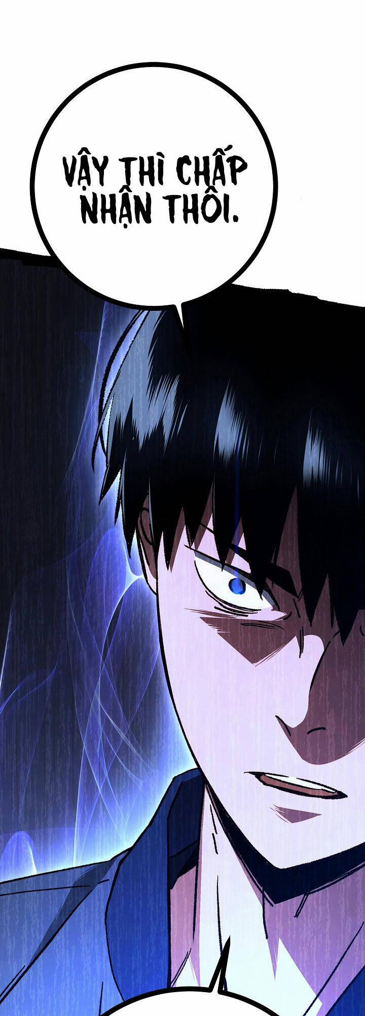 Anh Hùng Trở Về 9 trang 39