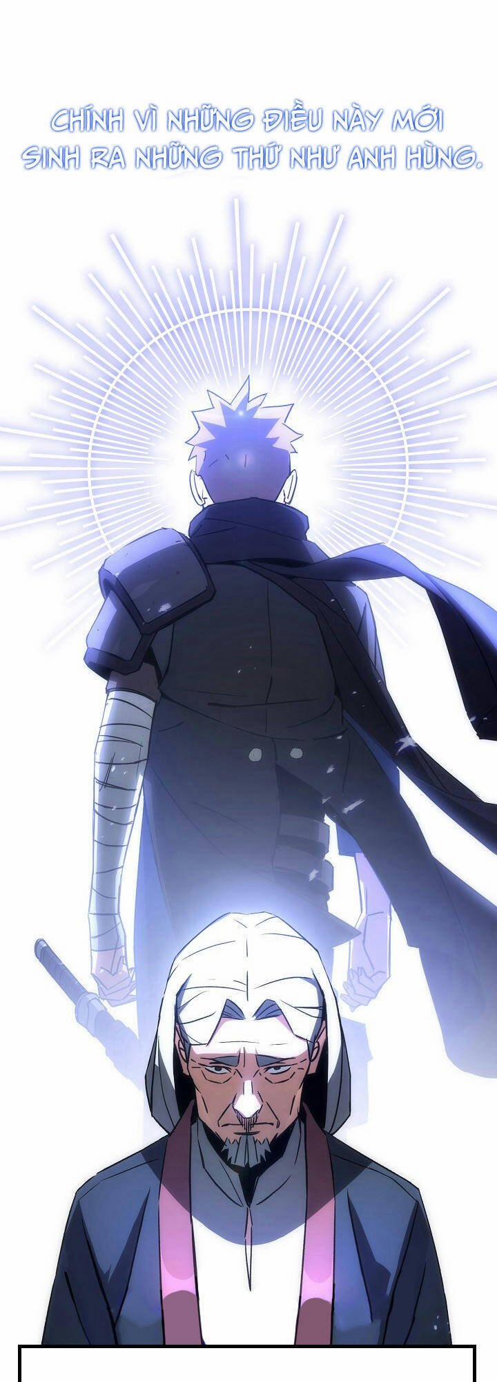 Anh Hùng Trở Về 9 trang 42