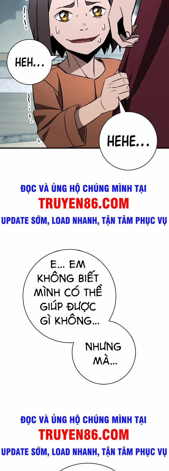 Anh Hùng Trở Về 9 trang 48