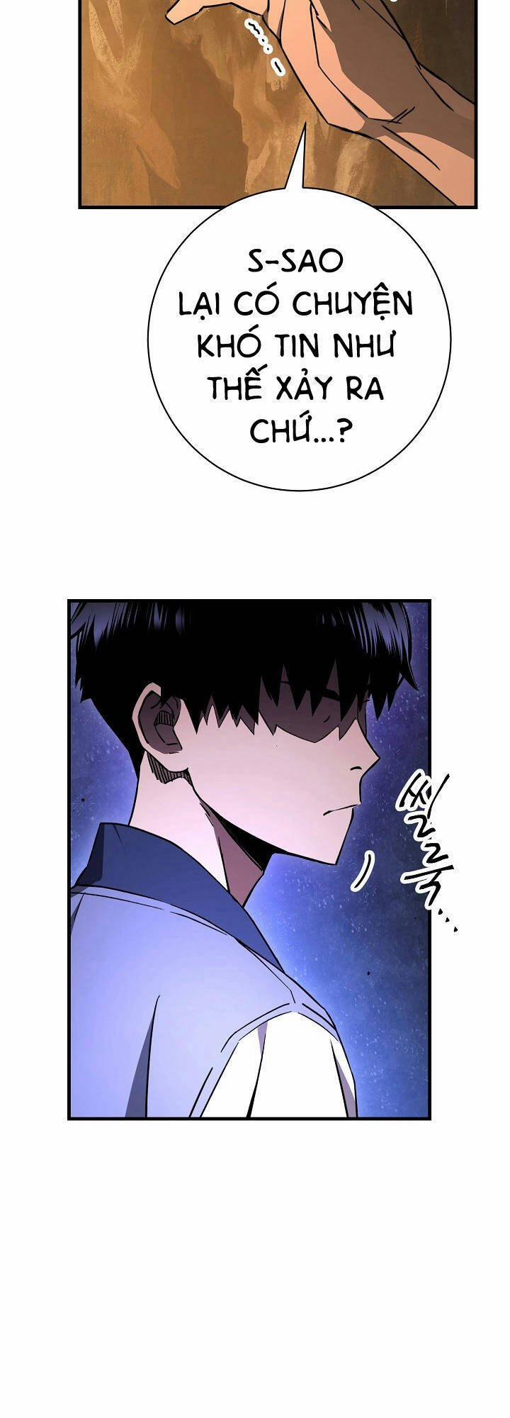 Anh Hùng Trở Về 9 trang 5