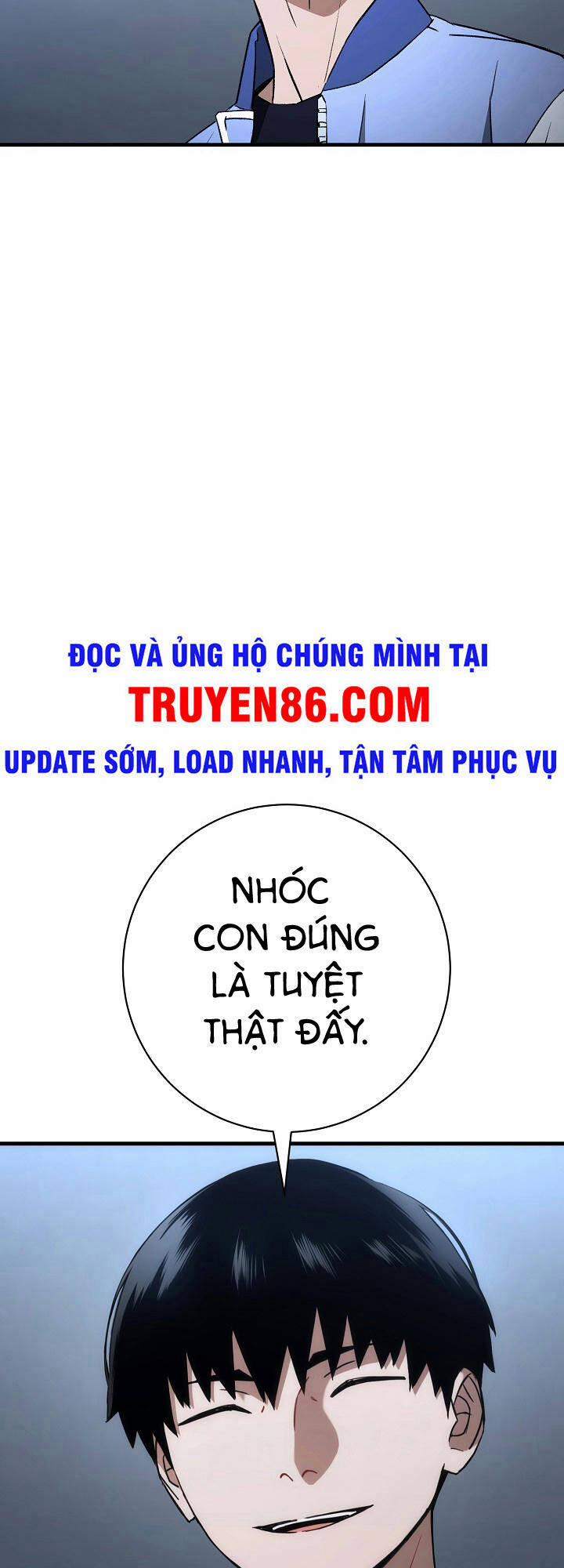 Anh Hùng Trở Về 9 trang 50