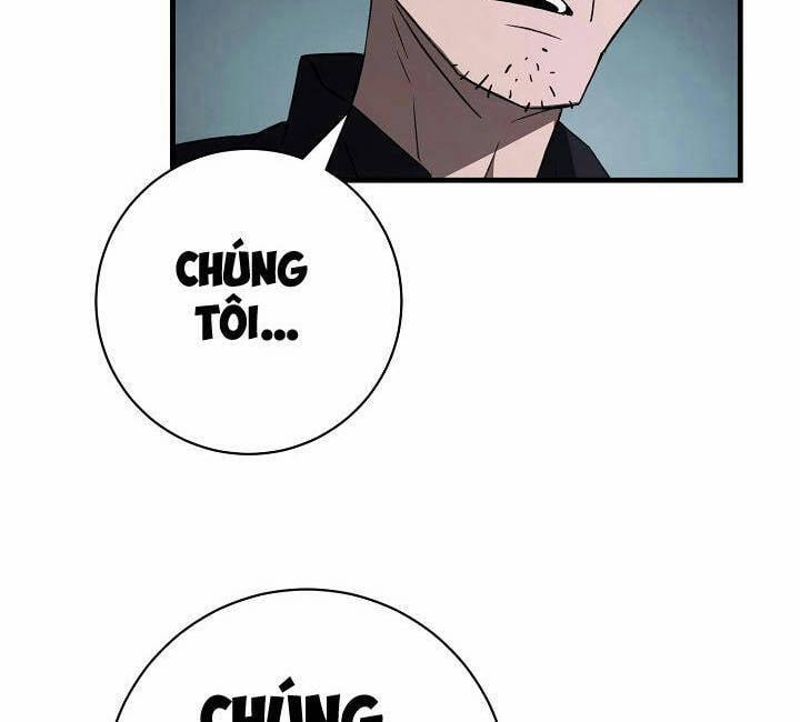 Anh Hùng Trở Về 9 trang 53