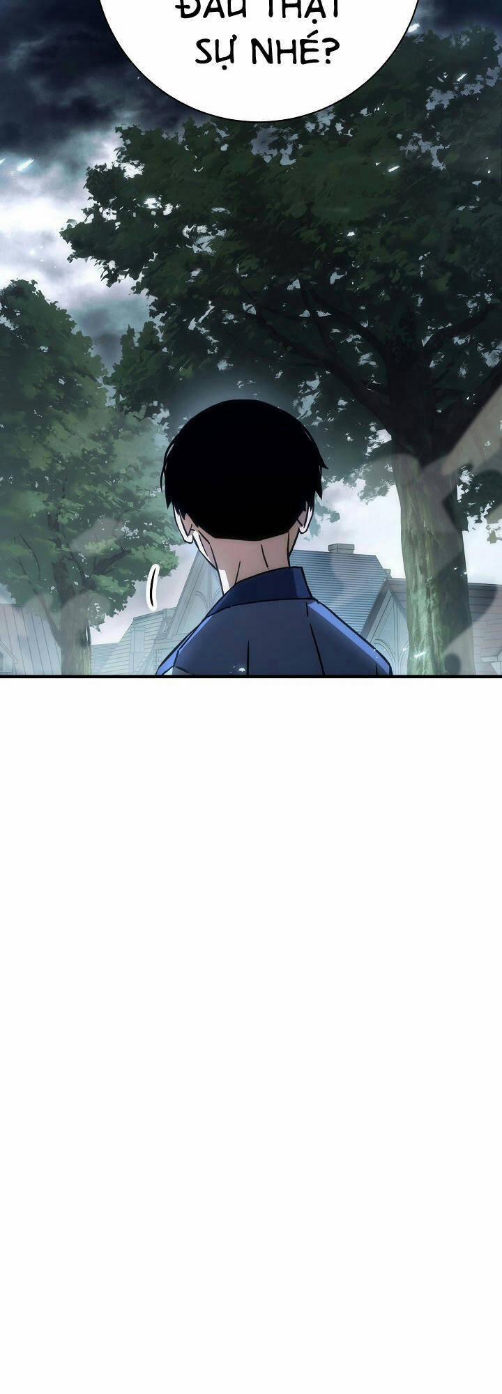 Anh Hùng Trở Về 9 trang 60