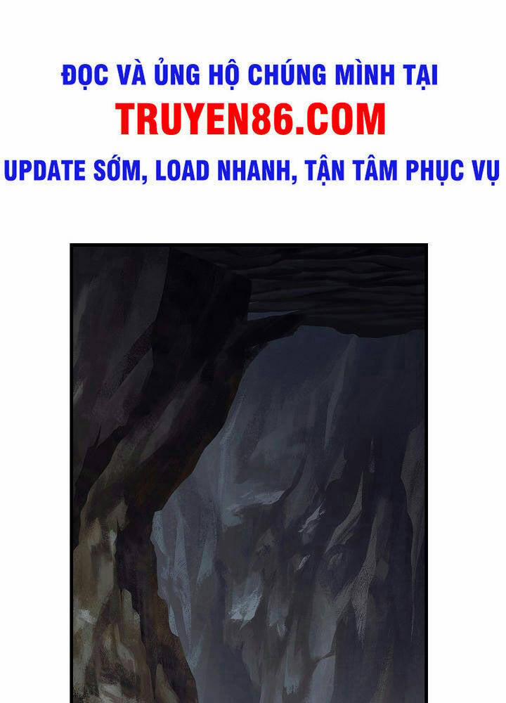 Anh Hùng Trở Về 9 trang 61