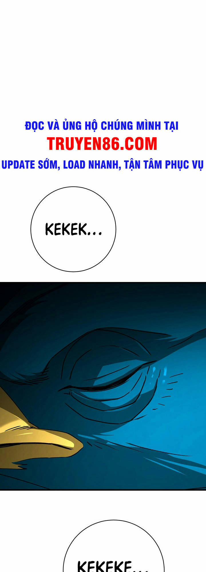 Anh Hùng Trở Về 9 trang 64