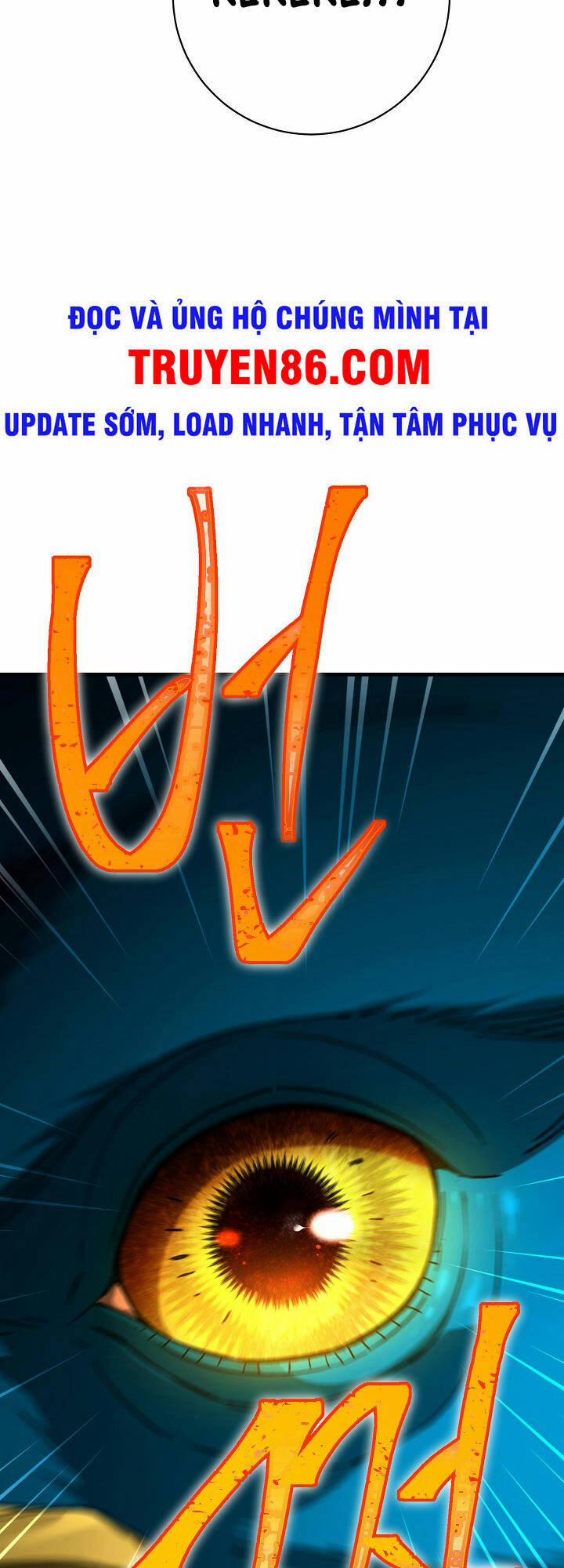 Anh Hùng Trở Về 9 trang 65