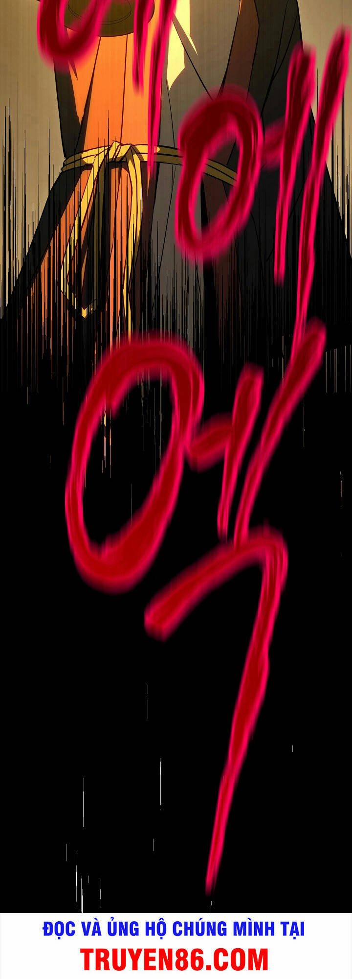 Anh Hùng Trở Về 9 trang 67