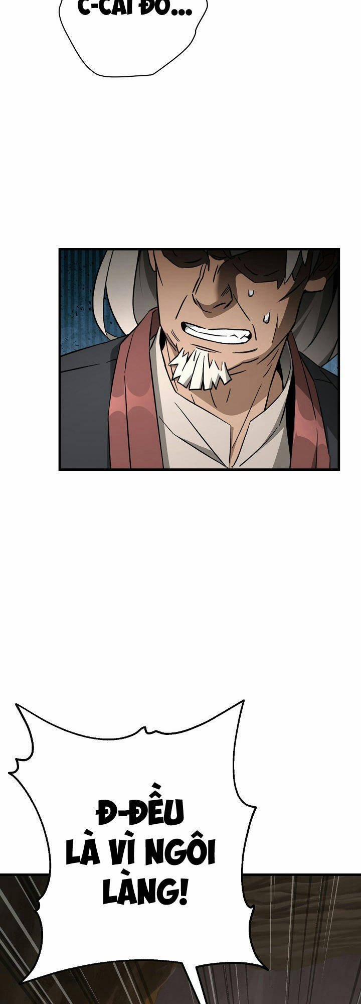 Anh Hùng Trở Về 9 trang 9