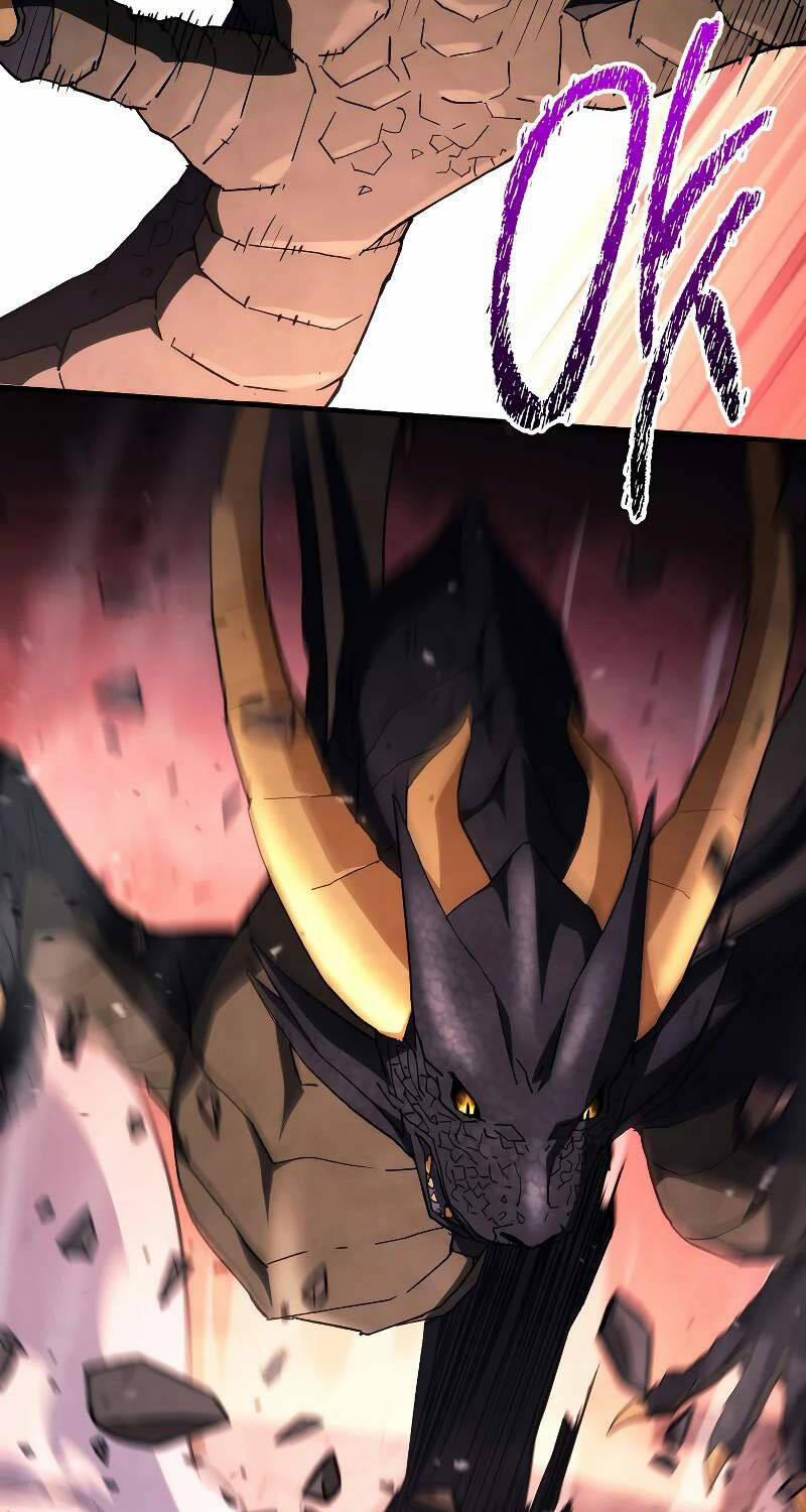 Anh Hùng Trở Về 90 trang 1