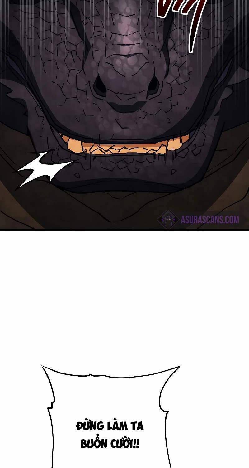 Anh Hùng Trở Về 90 trang 10