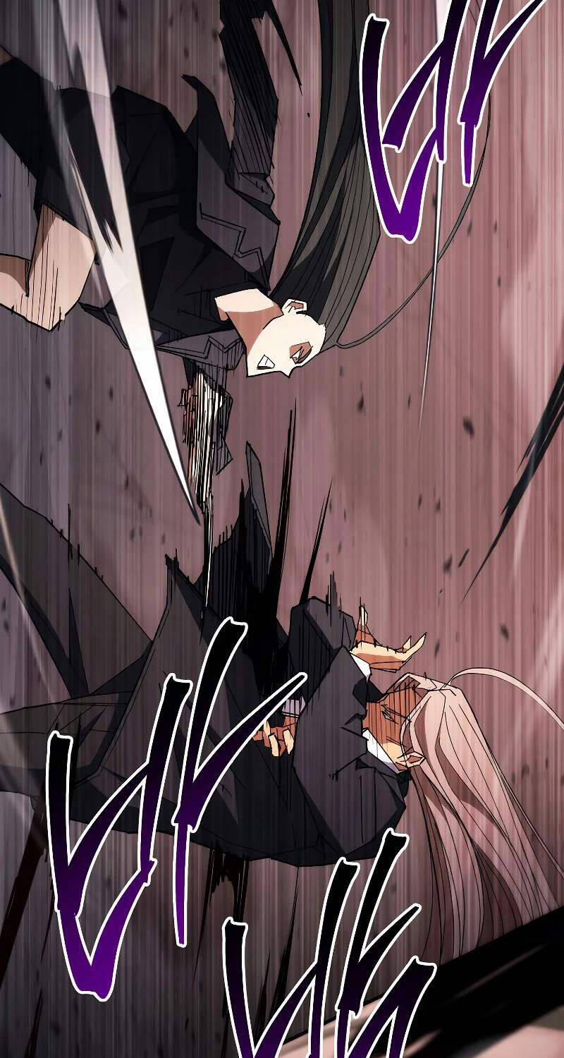 Anh Hùng Trở Về 90 trang 100