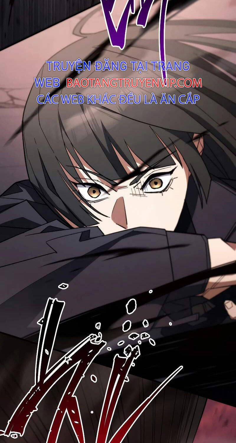 Anh Hùng Trở Về 90 trang 101