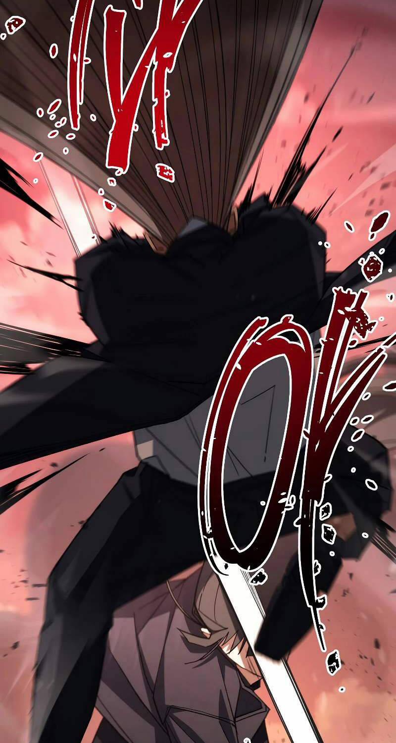 Anh Hùng Trở Về 90 trang 102