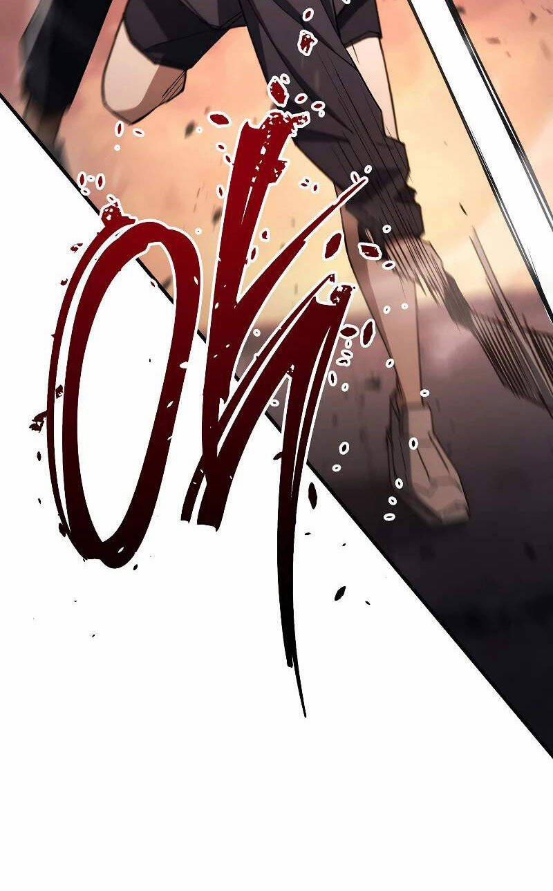 Anh Hùng Trở Về 90 trang 103