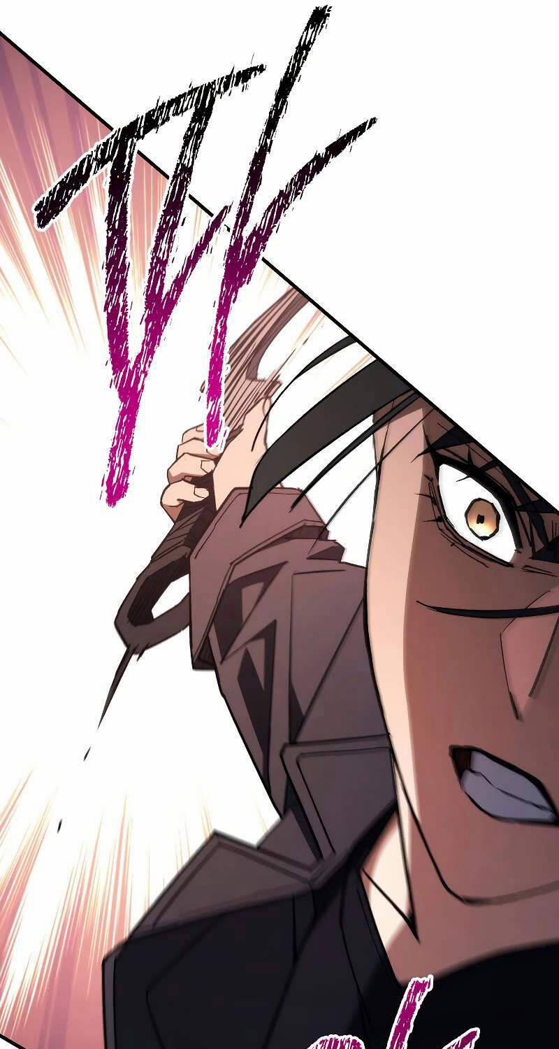 Anh Hùng Trở Về 90 trang 104