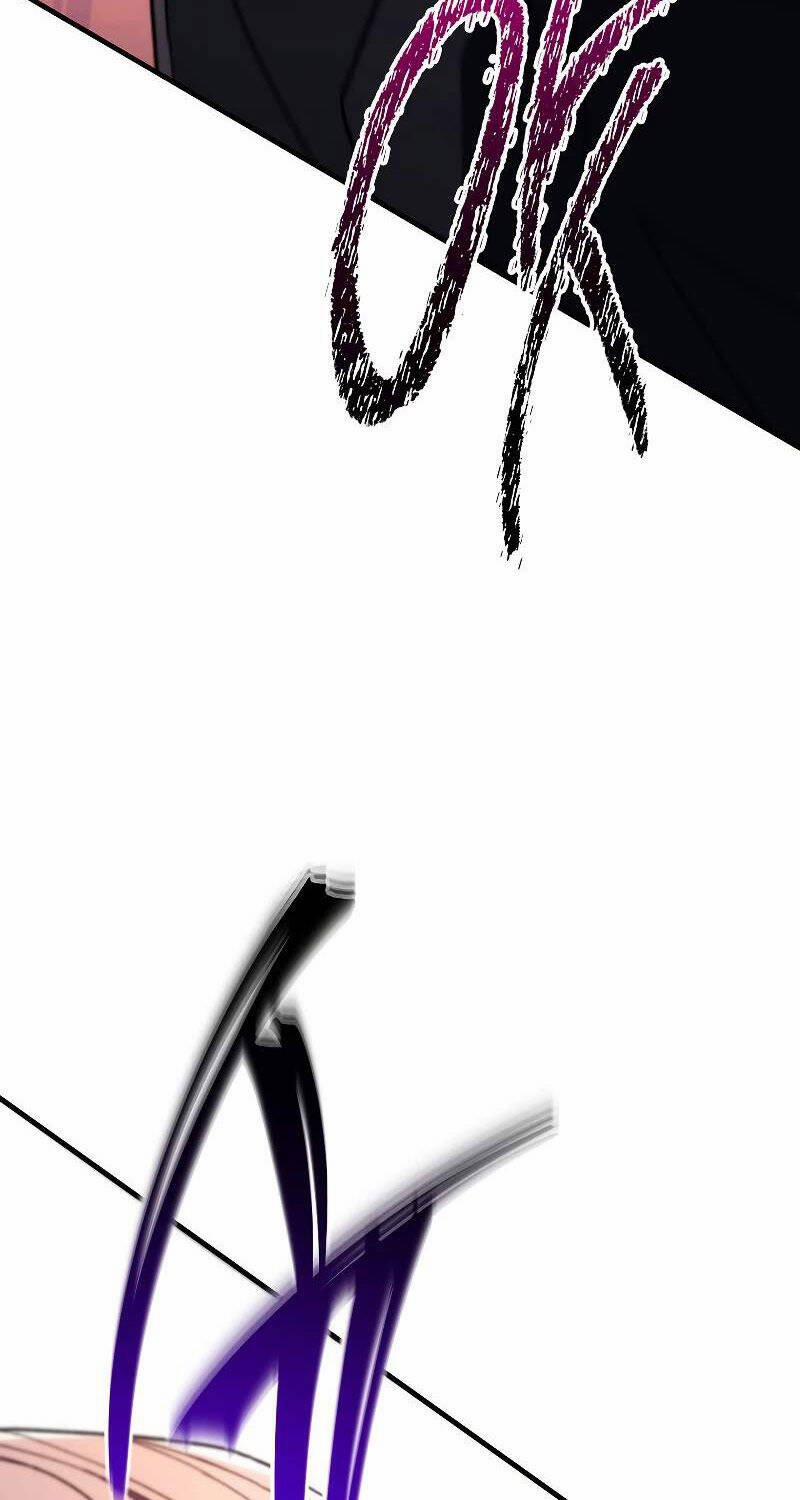 Anh Hùng Trở Về 90 trang 105