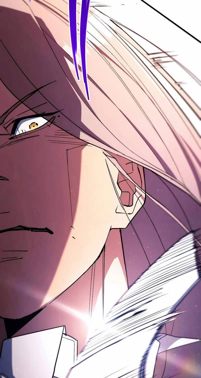 Anh Hùng Trở Về 90 trang 106