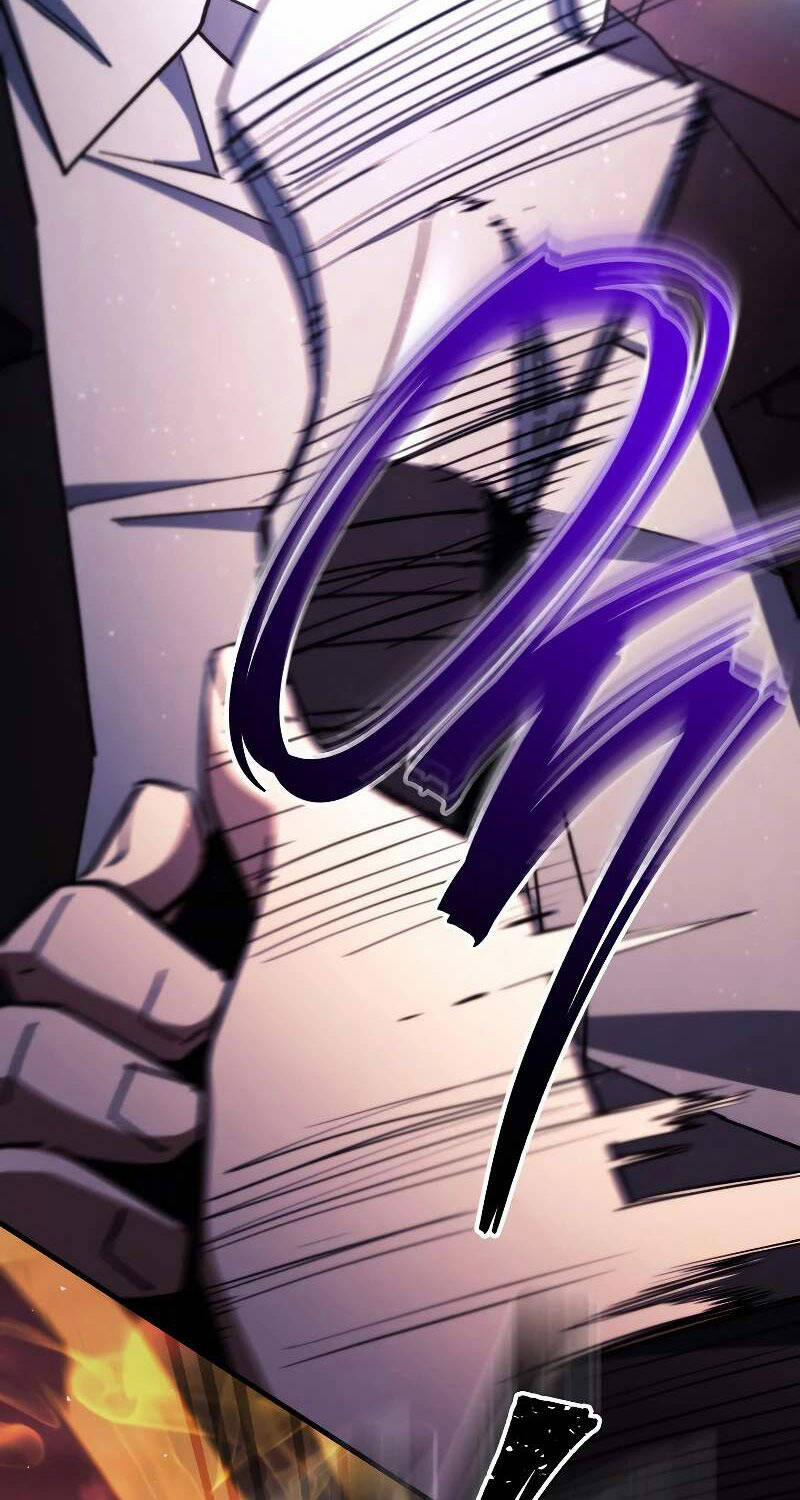 Anh Hùng Trở Về 90 trang 107