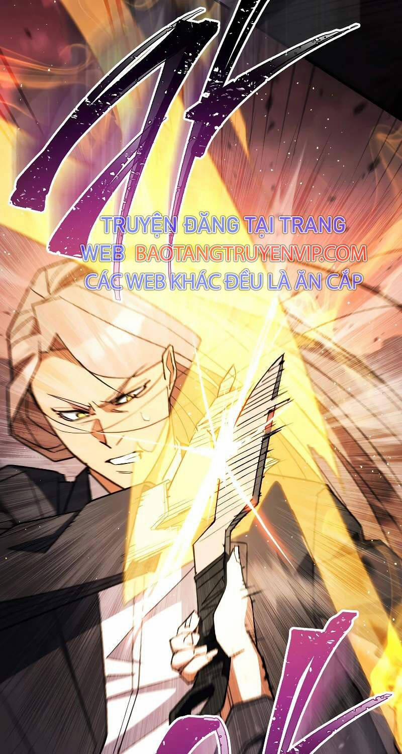 Anh Hùng Trở Về 90 trang 108