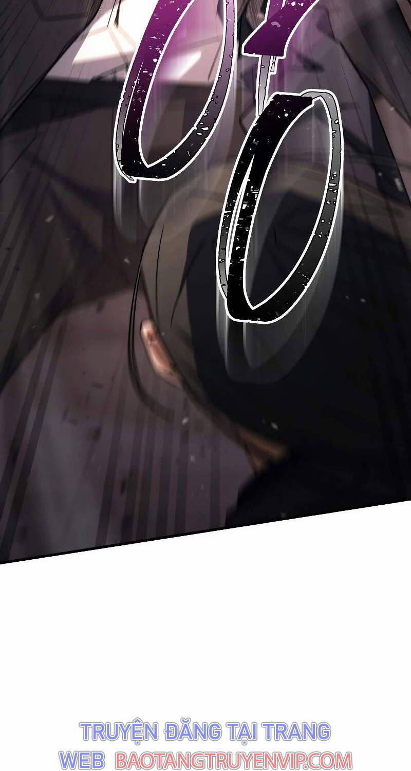 Anh Hùng Trở Về 90 trang 109