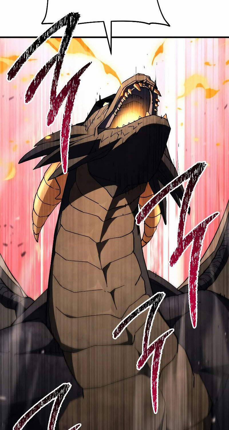 Anh Hùng Trở Về 90 trang 11