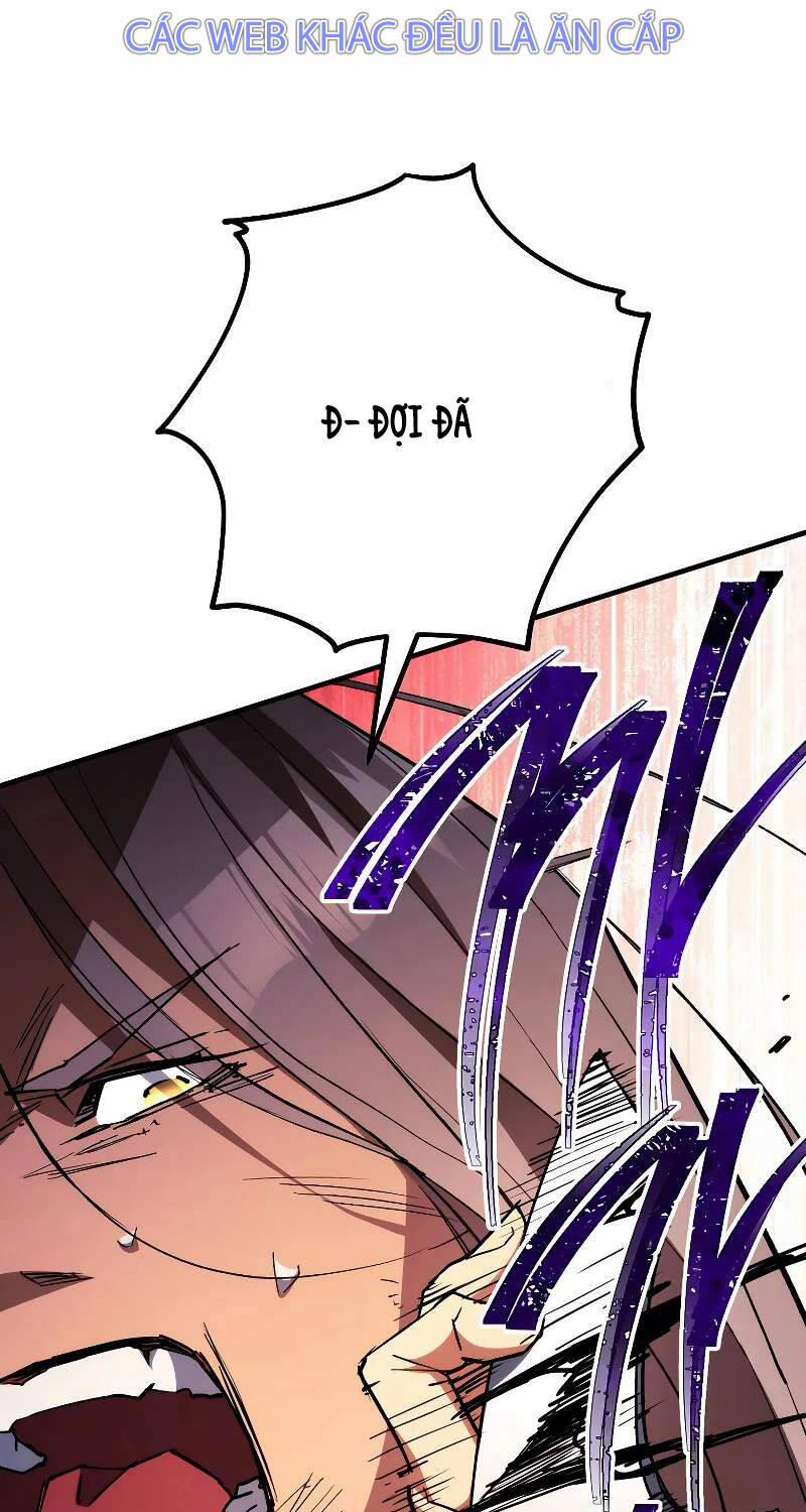 Anh Hùng Trở Về 90 trang 110