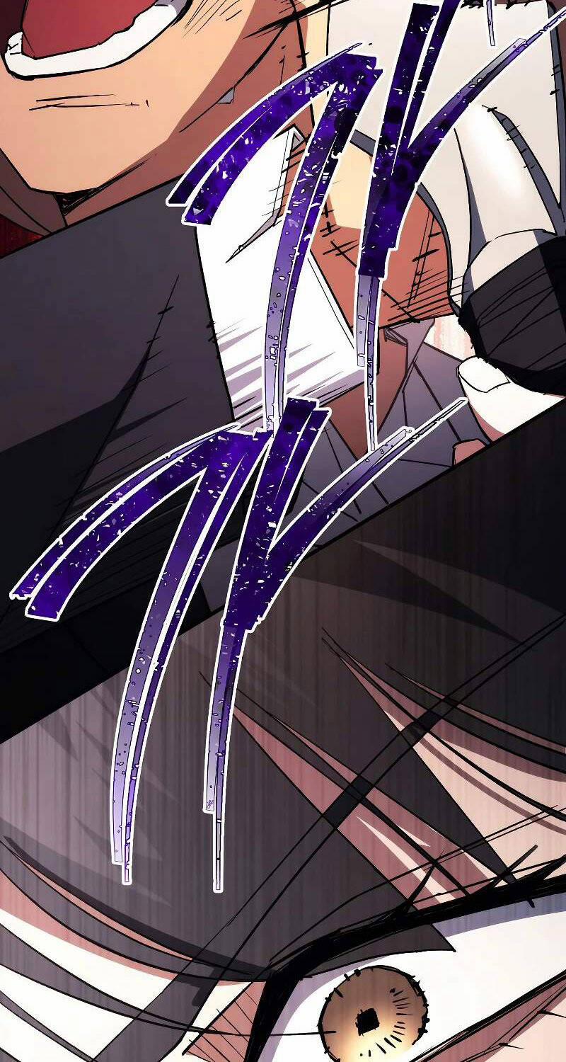 Anh Hùng Trở Về 90 trang 111