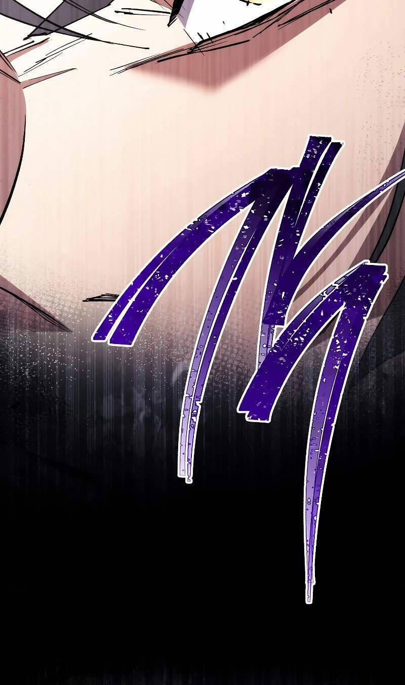 Anh Hùng Trở Về 90 trang 112