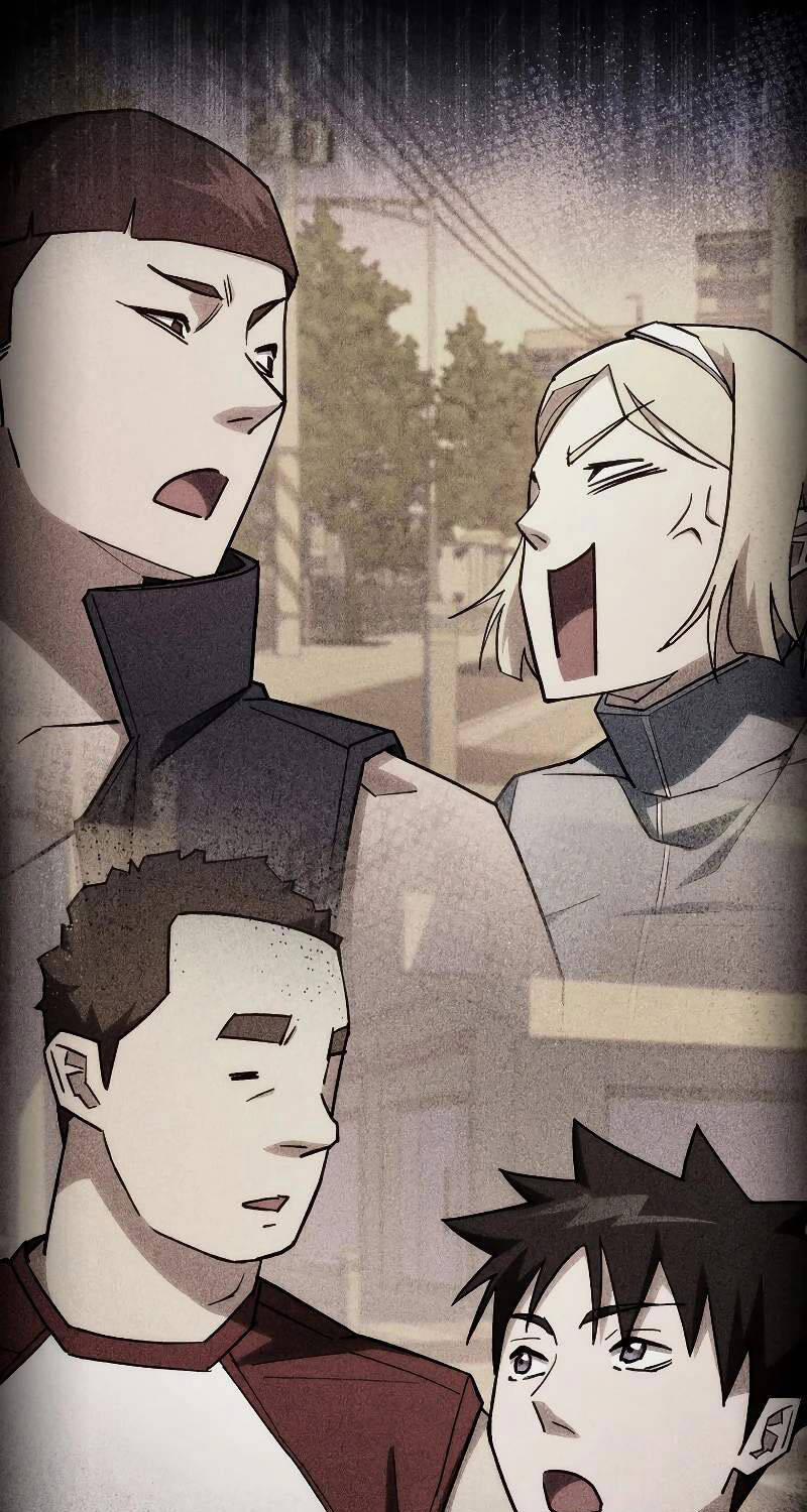 Anh Hùng Trở Về 90 trang 113