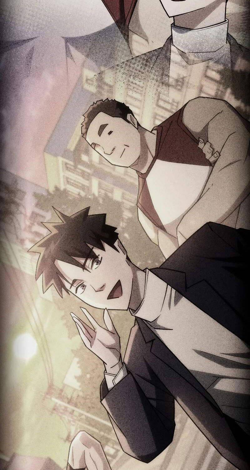 Anh Hùng Trở Về 90 trang 114