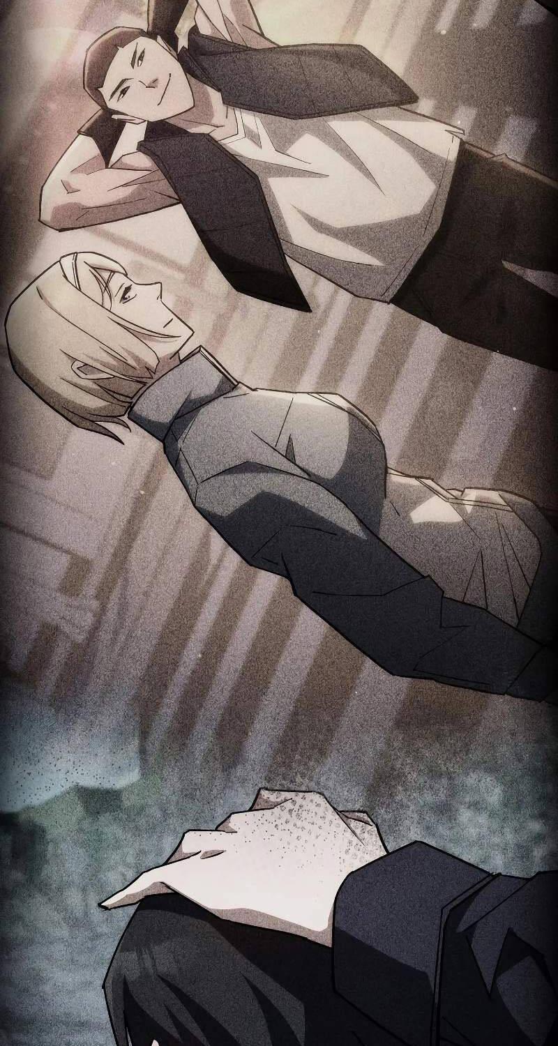 Anh Hùng Trở Về 90 trang 115