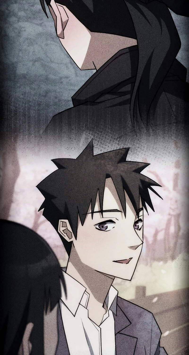 Anh Hùng Trở Về 90 trang 116