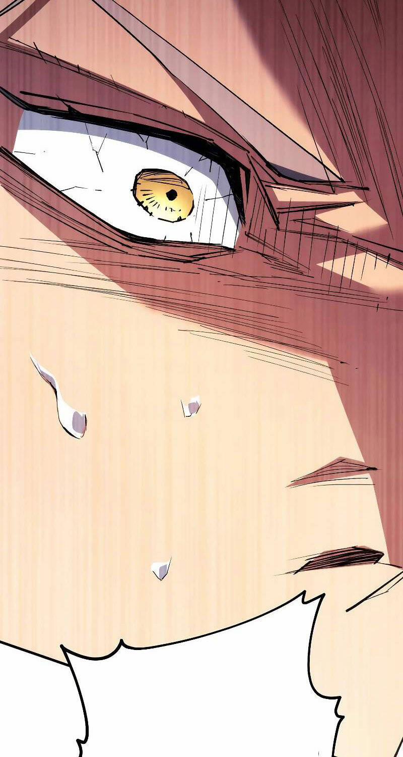 Anh Hùng Trở Về 90 trang 118