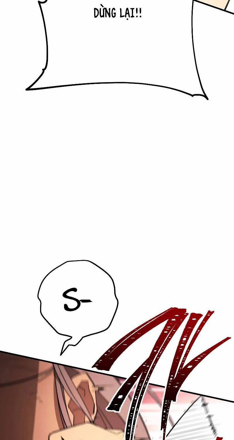 Anh Hùng Trở Về 90 trang 119