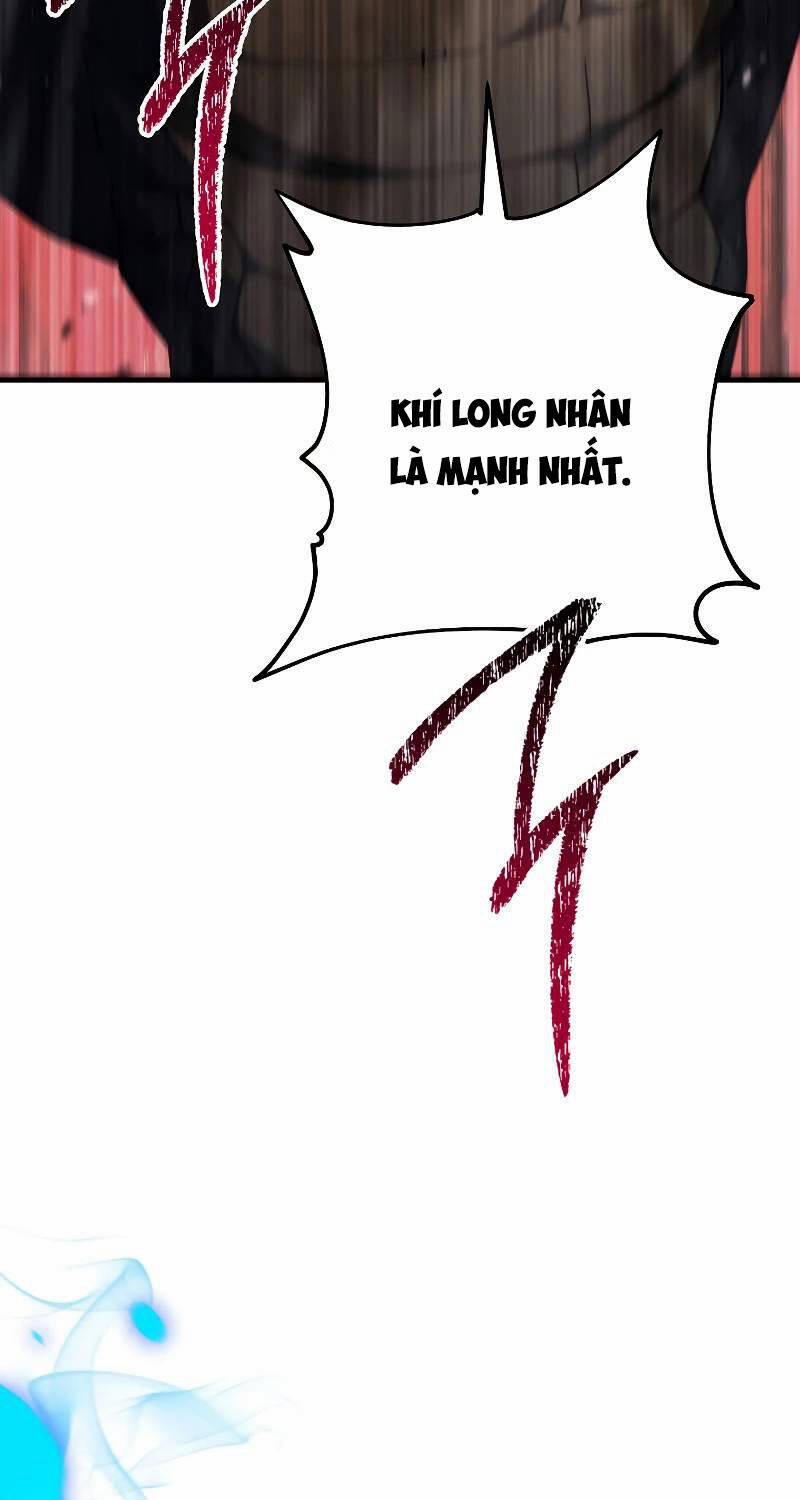 Anh Hùng Trở Về 90 trang 12