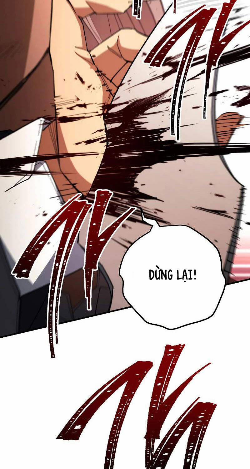 Anh Hùng Trở Về 90 trang 120