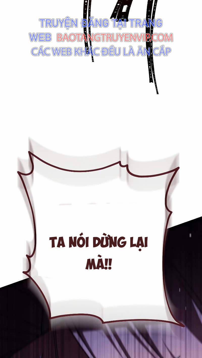 Anh Hùng Trở Về 90 trang 121