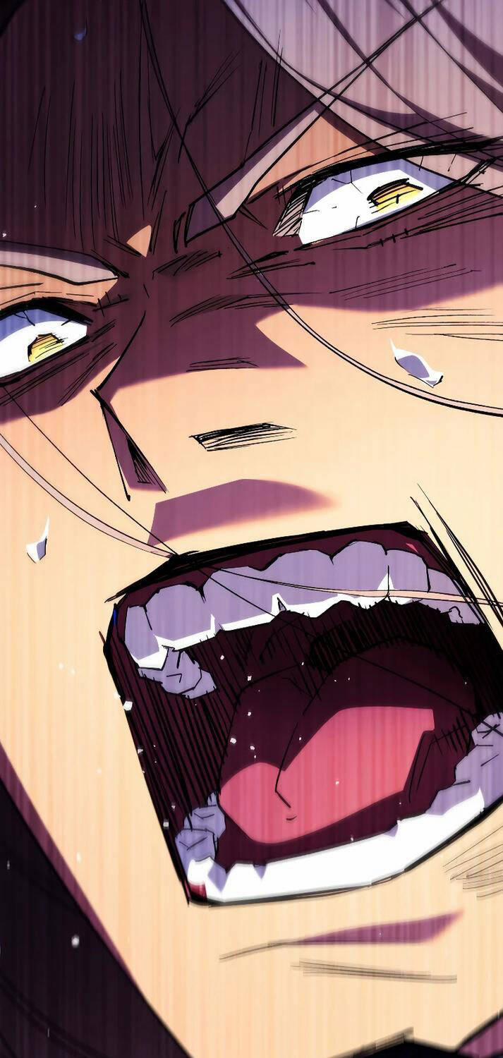 Anh Hùng Trở Về 90 trang 122