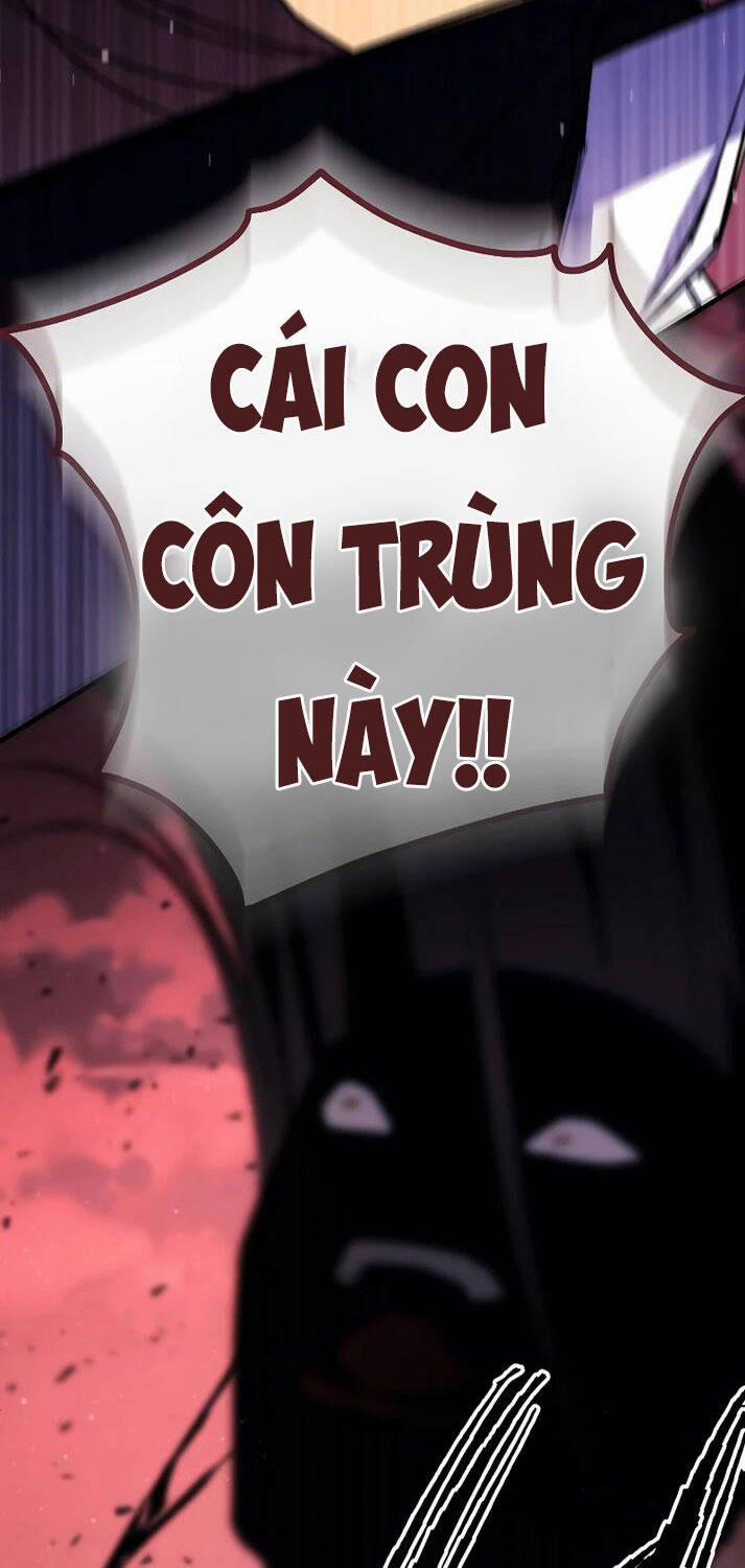 Anh Hùng Trở Về 90 trang 123