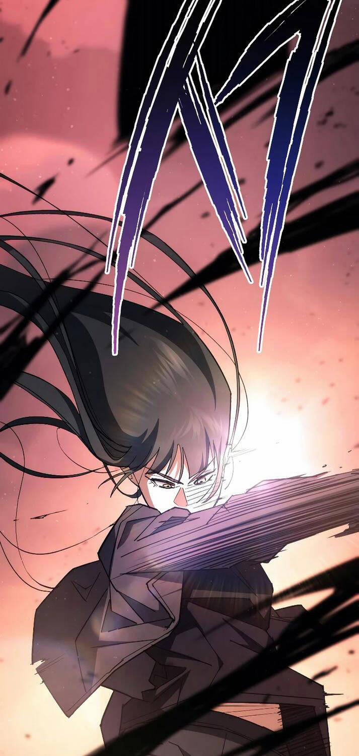 Anh Hùng Trở Về 90 trang 124