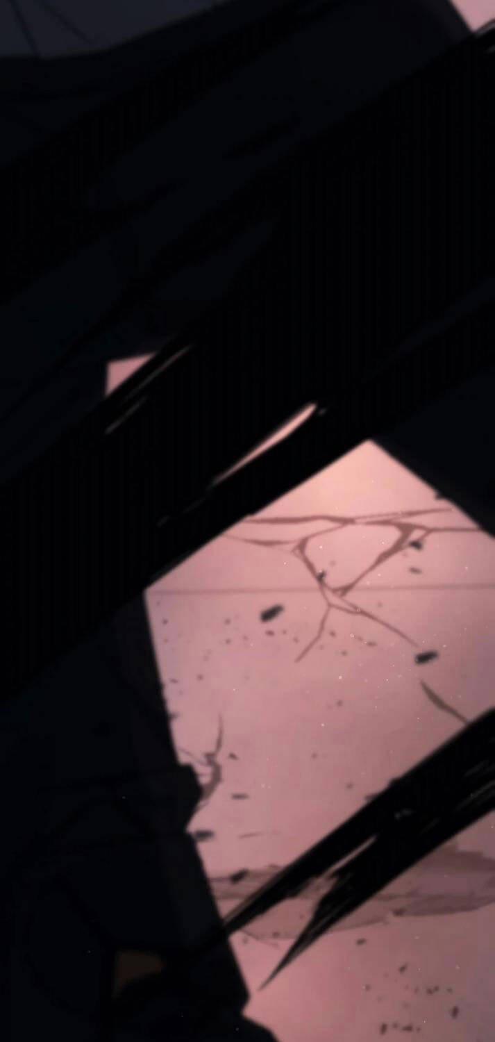 Anh Hùng Trở Về 90 trang 126