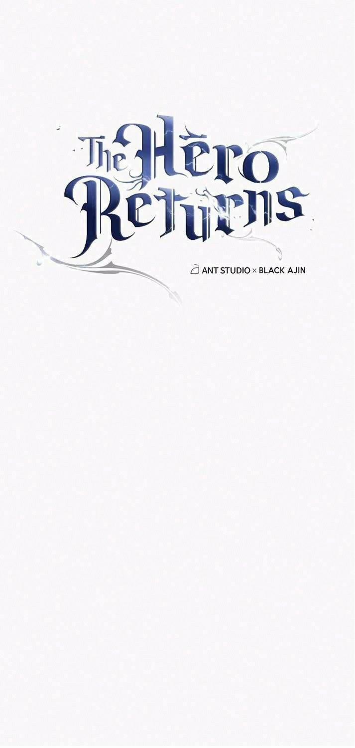 Anh Hùng Trở Về 90 trang 128