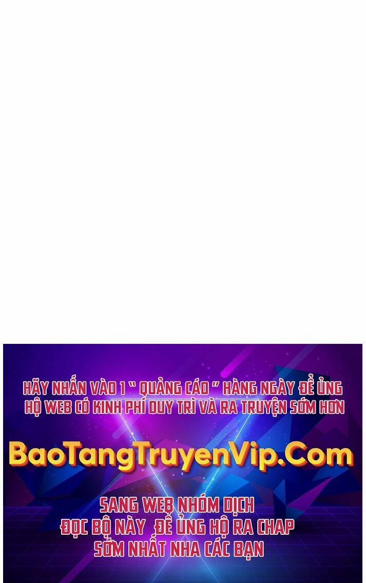 Anh Hùng Trở Về 90 trang 129