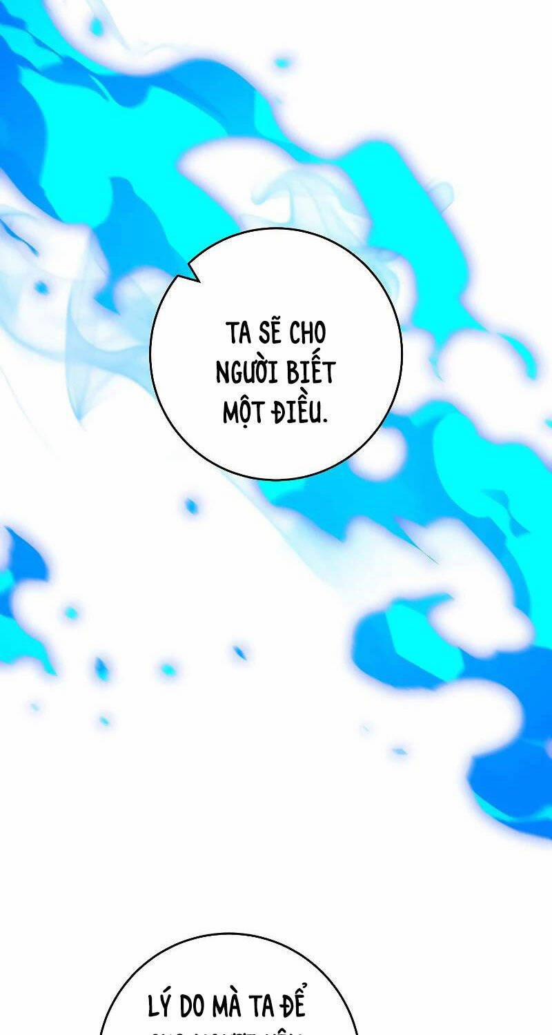 Anh Hùng Trở Về 90 trang 13