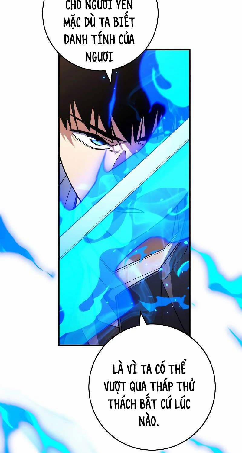 Anh Hùng Trở Về 90 trang 14