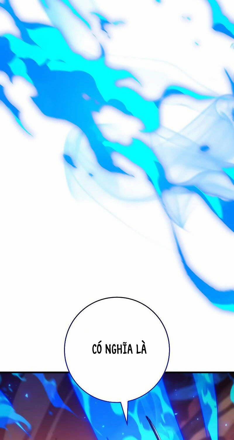 Anh Hùng Trở Về 90 trang 15