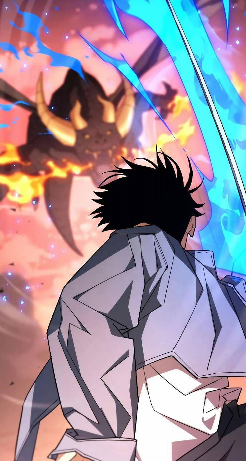 Anh Hùng Trở Về 90 trang 16