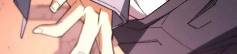 Anh Hùng Trở Về 90 trang 17