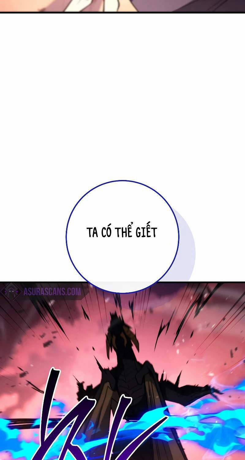 Anh Hùng Trở Về 90 trang 18