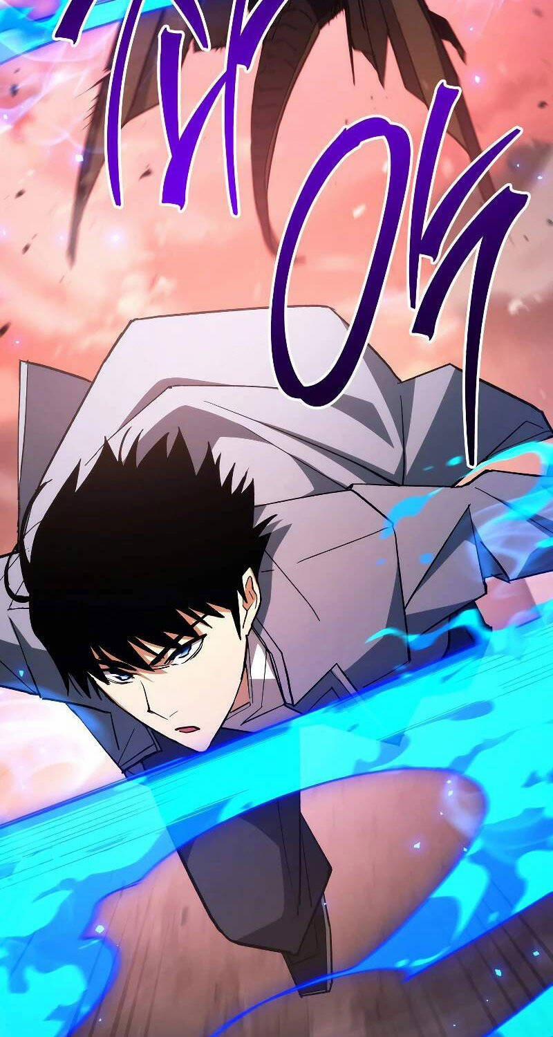 Anh Hùng Trở Về 90 trang 19